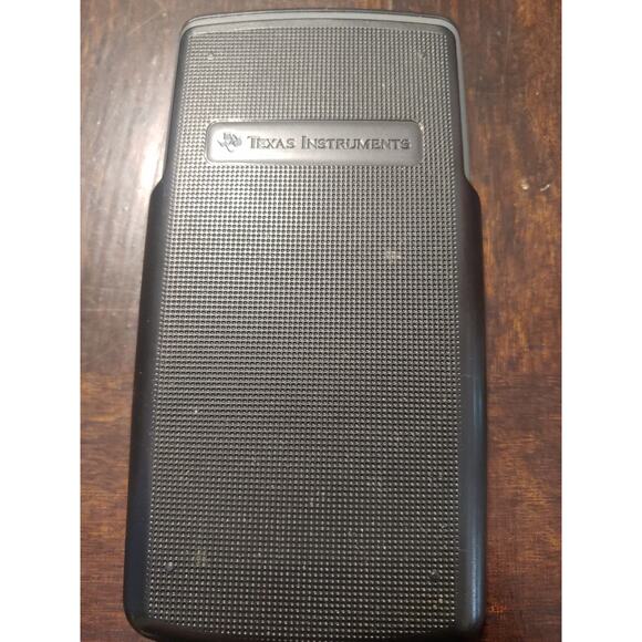 Texas Instruments TI30Xa Scientific Calculator - Picture 2 of 3